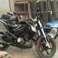 بنلی۱۸۰s|موتورسیکلت|مشهد, ثامن|دیوار