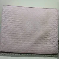 تشک طبی فنری