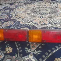 لوازم خاور ماشین سنگین