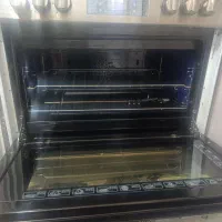 گاز اصلی مارک پیلوت