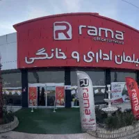 کارگر ساده