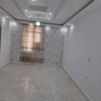 فروش واحد ۶۰متری طبقه اول در ارم لاله شرقی
