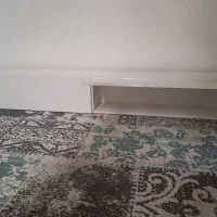 باکس دیواری