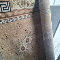 گلیم|گلیم، جاجیم، گبه|گلستان (تهران), |دیوار