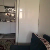 یخچال‌فریزر