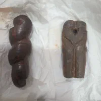 هبهاب زن وشوهری