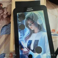 تبلت سامسونگ tab3