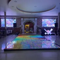 باغ تالار نیلوفر