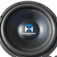 ساب درجه یکک