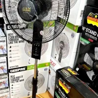 پنکه ایستاده رومانتیک