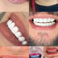 جشنواره کامپوزیت از واحدی دو میلیون تومان