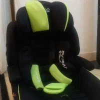 صندلی ماشین کودک