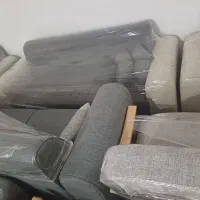 مبل