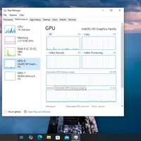 لپ تاپ DELL|رایانه همراه|کرمان, |دیوار