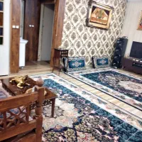 75-متر-ویلایی-دربست-در-غیور-یک