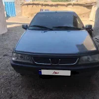 فروش فوری