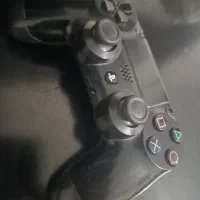 دسته ps4
