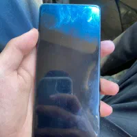 s20+