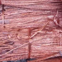 خریدوفروش آهن ضایعات مس برنج قوطی پروفیل