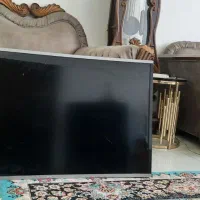 ال ای دی ۴۳  starsat