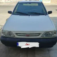 پرایدse131