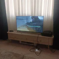 ps3|کنسول، بازی ویدئویی و آنلاین|تهران, گلچین|دیوار