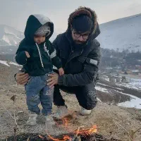 جویای سرایداری