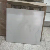 سرامیک کف
