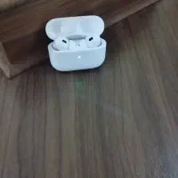 Air Pods poro