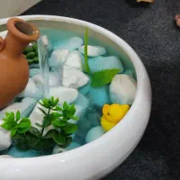 آبنما