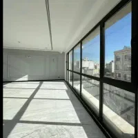 134متر/نرگس/سندآماده