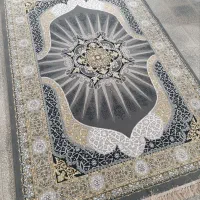 فرش صادراتی زمردین