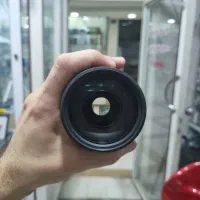 Canon 75-300|دوربین عکاسی و فیلم‌برداری|تهران, چوب تراش|دیوار