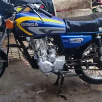 موتورهندا