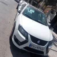 کوئیک rs صفر نقد و اقساط لیزینگ حسن زاده