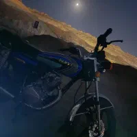 موتور