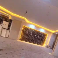 ۵۰متر نما رومی دیدنی و متفاوت/۱۷شهریور