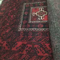 فرش دستباف