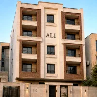 73-متر-شیخ-نبهان-فول-بازسازی-2-پارکینگ