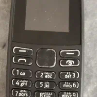 نوکیا 105