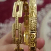 طلا