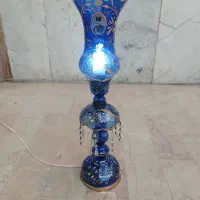 لاله