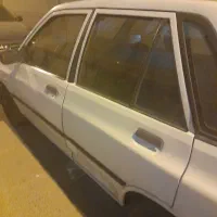 فروش ماشین