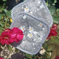 دستگیره اقتصادی