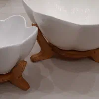 کادویی|ظروف سرو و پذیرایی|شاهرود, |دیوار