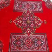 فرش ۱۲ متری