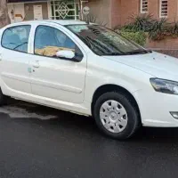 رانا پلاس ارتقا یافته ۴۰۳