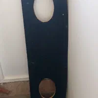 طاقچه ۱۱۱