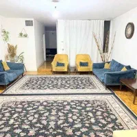 رهن-و-اجاره-واحد-90-متری-کیان-اباد
