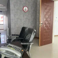 استخدام